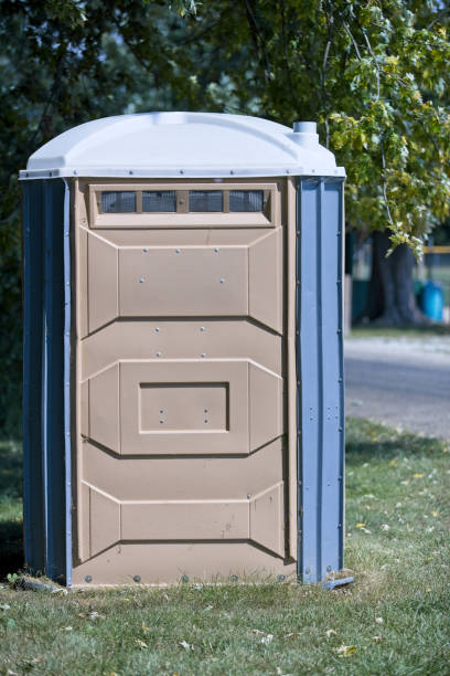 Best High-end porta potty rental  in Tichigan, WI